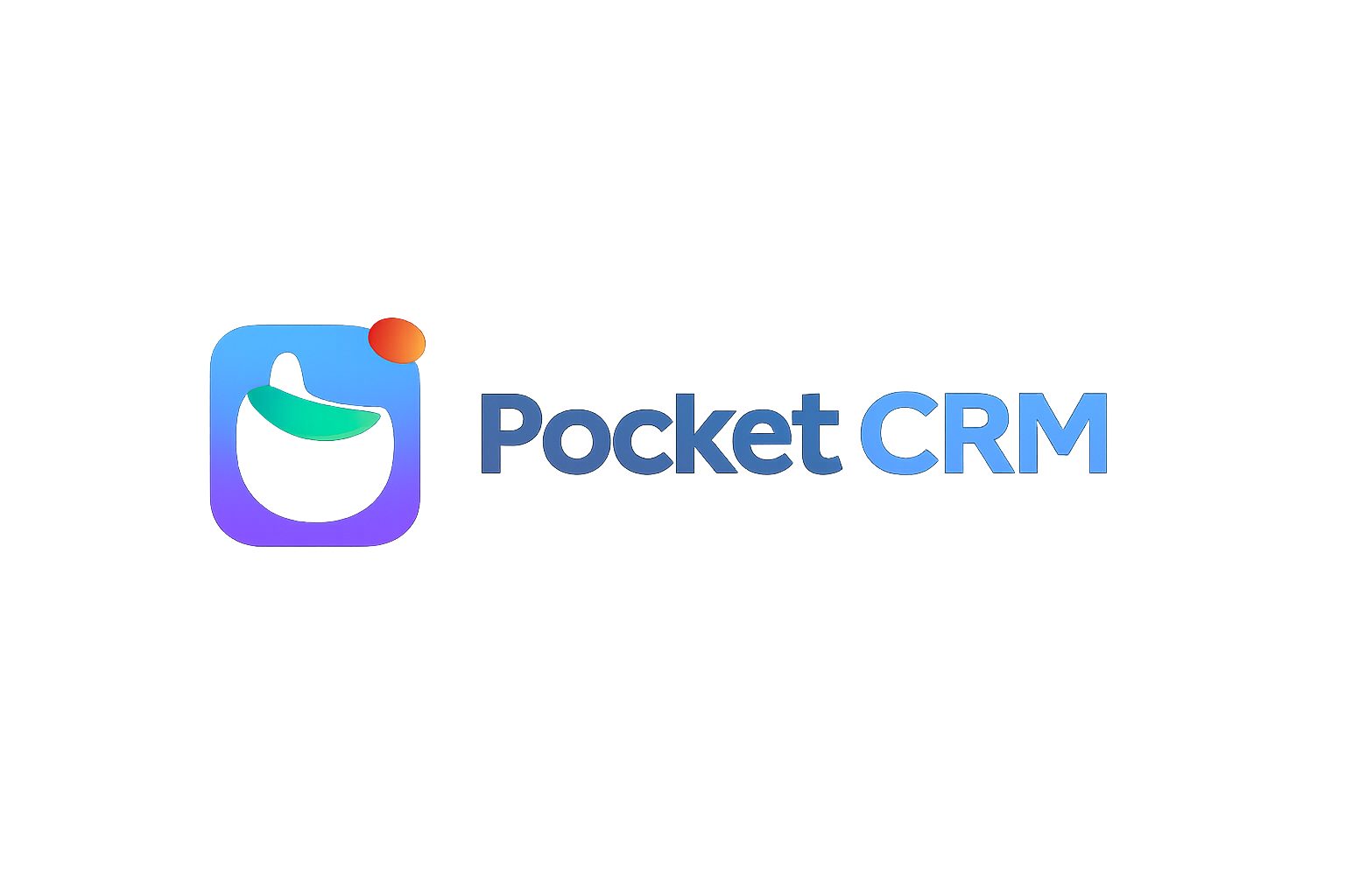 Pocket CRM